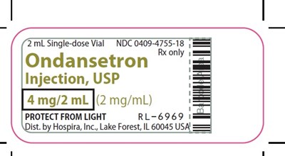 Vial Label Option 2 (Viallabel Option 2)